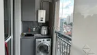 Foto 13 de Apartamento com 2 Quartos à venda, 47m² em Perdizes, São Paulo