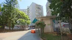 Foto 3 de Apartamento com 2 Quartos à venda, 47m² em Jardim Leopoldina, Porto Alegre