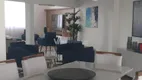 Foto 4 de Casa de Condomínio com 3 Quartos à venda, 315m² em Residencial Villa do Sol, Valinhos