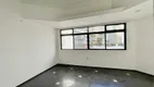 Foto 11 de Apartamento com 4 Quartos à venda, 190m² em Meireles, Fortaleza