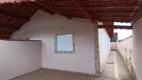 Foto 10 de Casa com 2 Quartos à venda, 70m² em Balneario Itaguai, Mongaguá