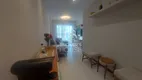 Foto 15 de Apartamento com 3 Quartos à venda, 97m² em Bento Ferreira, Vitória