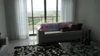 Foto 4 de Cobertura com 5 Quartos à venda, 420m² em Vila da Serra, Nova Lima
