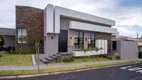 Foto 5 de Casa de Condomínio com 3 Quartos à venda, 178m² em Parque Residencial Damha II, São José do Rio Preto