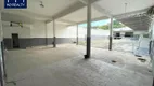 Foto 13 de Galpão/Depósito/Armazém para alugar, 1200m² em Cachoeirinha, Belo Horizonte