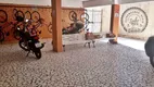 Foto 13 de Apartamento com 2 Quartos à venda, 80m² em Vila Guilhermina, Praia Grande