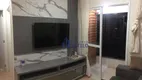 Foto 2 de Apartamento com 2 Quartos à venda, 53m² em Morada dos Alpes I, Caxias do Sul