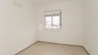 Foto 22 de Apartamento com 2 Quartos à venda, 62m² em Independência, Porto Alegre