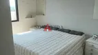 Foto 36 de Apartamento com 3 Quartos à venda, 105m² em Jardim da Campina, São Paulo