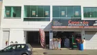 Foto 2 de Ponto Comercial para alugar, 200m² em Jardim Ipanema, Uberlândia