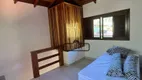 Foto 8 de Casa com 3 Quartos para venda ou aluguel, 200m² em Camburi, São Sebastião