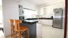 Foto 10 de Casa de Condomínio com 4 Quartos à venda, 227m² em Condomínio Reserva Real Paulínia, Paulínia