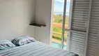 Foto 23 de Casa de Condomínio com 3 Quartos à venda, 185m² em Condomínio Riviera de Santa Cristina XIII, Paranapanema
