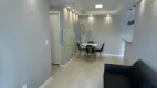 Foto 3 de Apartamento com 2 Quartos à venda, 55m² em Pechincha, Rio de Janeiro