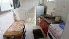 Foto 16 de Apartamento com 2 Quartos à venda, 49m² em Balneario Gardem Mar, Caraguatatuba