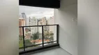 Foto 5 de Apartamento com 2 Quartos à venda, 61m² em Brooklin, São Paulo