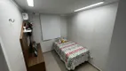 Foto 13 de Casa de Condomínio com 4 Quartos à venda, 220m² em Olho d'Água, São Luís