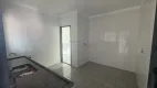 Foto 6 de Casa com 3 Quartos à venda, 103m² em Vila Anchieta, São José do Rio Preto