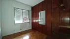 Foto 17 de Apartamento com 2 Quartos à venda, 65m² em Laranjeiras, Rio de Janeiro