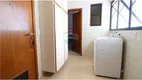Foto 40 de Apartamento com 5 Quartos à venda, 170m² em Morumbi, São Paulo