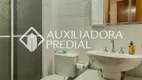Foto 24 de Apartamento com 2 Quartos à venda, 67m² em Petrópolis, Porto Alegre