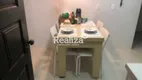 Foto 21 de Apartamento com 4 Quartos à venda, 184m² em Jardim Oceanico, Rio de Janeiro