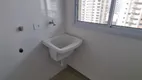 Foto 11 de Apartamento com 1 Quarto para alugar, 36m² em Vila Regente Feijó, São Paulo