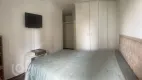 Foto 11 de Apartamento com 3 Quartos à venda, 105m² em Campo Belo, São Paulo