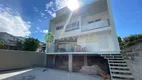Foto 17 de Casa com 3 Quartos à venda, 330m² em Jardim Atlântico, Florianópolis
