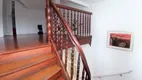 Foto 33 de Casa com 12 Quartos à venda, 550m² em Higienópolis, São Paulo