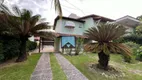 Foto 8 de Casa de Condomínio com 4 Quartos à venda, 250m² em Pendotiba, Niterói