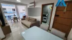 Foto 6 de Apartamento com 3 Quartos à venda, 90m² em Praia de Itaparica, Vila Velha