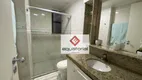 Foto 54 de Apartamento com 4 Quartos à venda, 244m² em Guararapes, Fortaleza