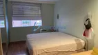 Foto 8 de Apartamento com 4 Quartos à venda, 210m² em Ipanema, Rio de Janeiro