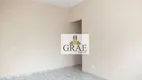 Foto 12 de Casa com 2 Quartos para alugar, 80m² em Jardim do Mar, São Bernardo do Campo