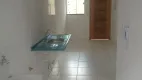 Foto 3 de Apartamento com 2 Quartos à venda, 40m² em Vila Matilde, São Paulo