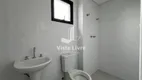 Foto 14 de Apartamento com 2 Quartos à venda, 65m² em Vila Paulista, Guarulhos