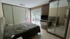 Foto 6 de Apartamento com 3 Quartos à venda, 227m² em Itacorubi, Florianópolis