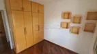 Foto 11 de Apartamento com 4 Quartos à venda, 133m² em Parque Residencial Aquarius, São José dos Campos