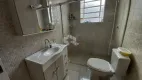 Foto 20 de Apartamento com 3 Quartos à venda, 75m² em Petrópolis, Porto Alegre