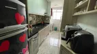 Foto 20 de Apartamento com 3 Quartos à venda, 65m² em Cidade A E Carvalho, São Paulo