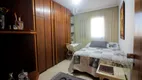 Foto 8 de Apartamento com 4 Quartos à venda, 206m² em Batel, Curitiba