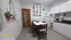Foto 10 de Casa de Condomínio com 3 Quartos à venda, 130m² em Vila Moinho Velho, São Paulo