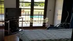 Foto 23 de Casa de Condomínio com 3 Quartos à venda, 168m² em Joao Aranha, Paulínia