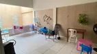 Foto 10 de Casa de Condomínio com 3 Quartos à venda, 92m² em Jardim Universitário, Cuiabá