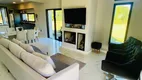 Foto 7 de Casa de Condomínio com 3 Quartos à venda, 360m² em Praia do Rosa, Garopaba