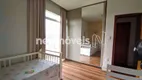 Foto 16 de Casa com 5 Quartos à venda, 304m² em Trevo, Belo Horizonte