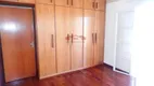 Foto 18 de Casa com 4 Quartos à venda, 288m² em Parque Alto Taquaral, Campinas