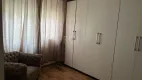 Foto 13 de Apartamento com 2 Quartos à venda, 63m² em Higienópolis, Porto Alegre