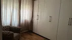 Foto 13 de Apartamento com 2 Quartos à venda, 64m² em Higienópolis, Porto Alegre